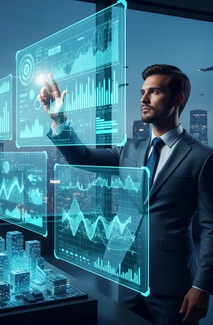 Gestão da inovação