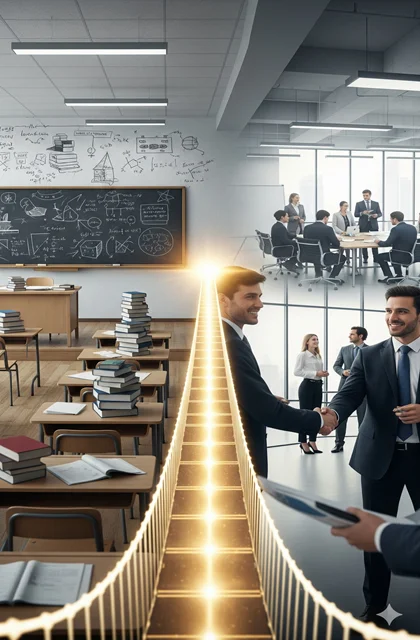 Una Teoria à Prática